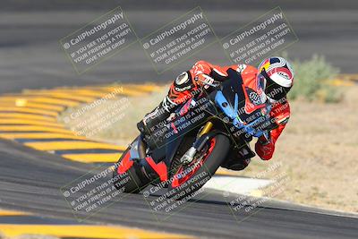 media/May-26-2024-TrackXperience (Sun) [[9b53715927]]/2-Level 3/Session 2 (Bowl Exit)/